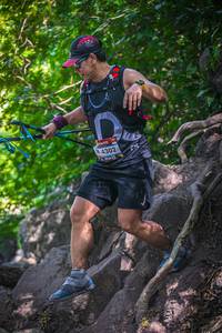 BIB: 4302, 
                            <button type="button" onclick="openModal(7081937)" class="btn btn-primary btn-sm float-right btn-popup" data-toggle="modal" data-target=".modal-high-quality">
                        <i class="fas fa-shopping-cart"></i> Add to Cart
                    </button>
                                            <button type="button" onclick="isThisMe(7081937, true)" class="btn btn-success btn-sm float-right btn-popup btn-isme hidden" data-toggle="tooltip" data-placement="bottom" title="นี่คือรูปของคุณใช่ไหม คลิกที่นี่เพื่อเอาเข้าอัลบั้ม">
                        <i class="fas fa-plus"></i> Add to album
                    </button>
                    <button type="button" onclick="isThisMe(7081937, false)" class="btn btn-warning btn-sm float-right btn-popup btn-isnotme hidden">
                        <i class="fas fa-ban"></i> Remove from album
                    </button>